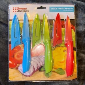 Kitchen cooking accessories